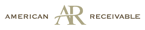 AR-logo-end