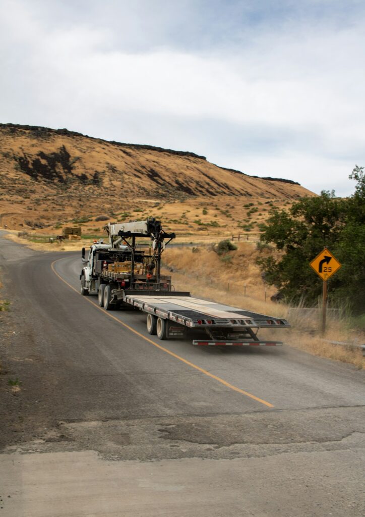 Freight Factoring Rate Index Q2 2026: What Carriers Actually Pay