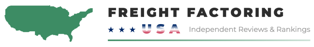Freight Factoring Learning Center - Freight Factoring USA