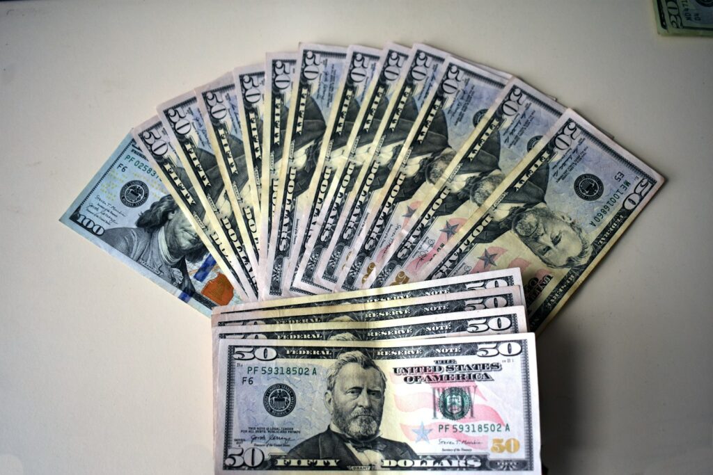 2026 Freight Factoring Rate Benchmark: What Carriers Actually Pay