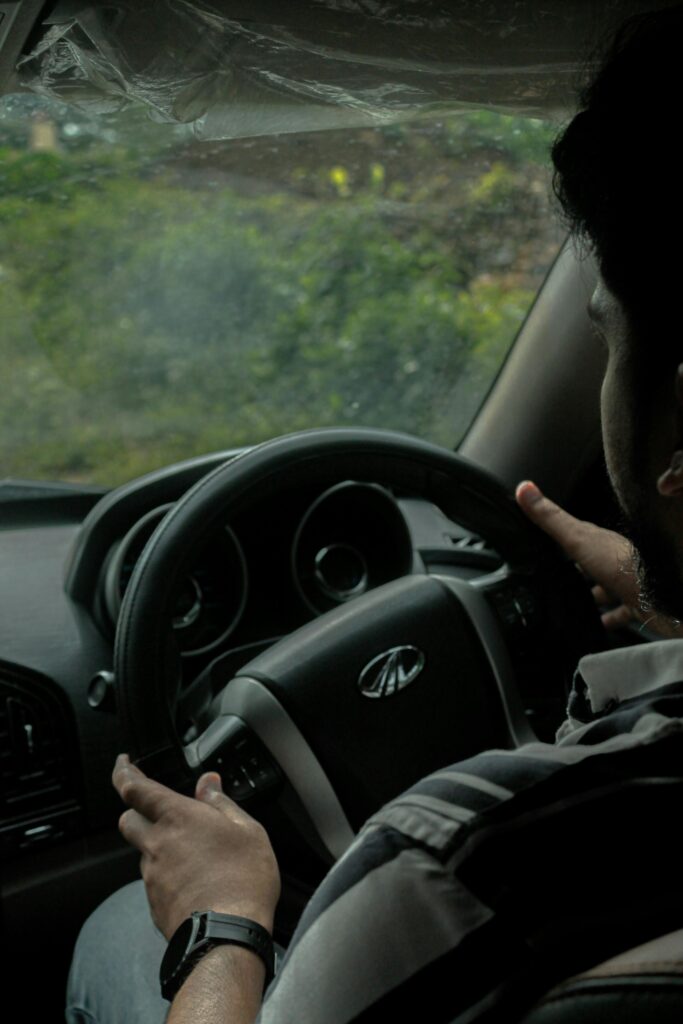 How to Switch Factoring Companies Without Losing Money [Step-by-Step 2026]