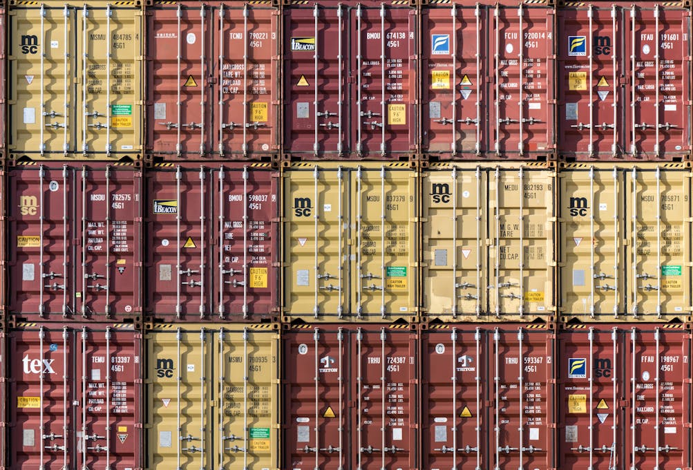 What Is Freight Factoring? Get Paid Fast